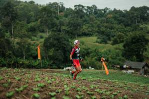 BIB: 
                            <button type="button" onclick="openModal(27024001)" class="btn btn-primary btn-sm float-right btn-popup" data-toggle="modal" data-target=".modal-high-quality">
                        <i class="fas fa-shopping-cart"></i> Add to Cart
                    </button>
                                            <button type="button" onclick="isThisMe(27024001, true)" class="btn btn-success btn-sm float-right btn-popup btn-isme hidden" data-toggle="tooltip" data-placement="bottom" title="นี่คือรูปของคุณใช่ไหม คลิกที่นี่เพื่อเอาเข้าอัลบั้ม">
                        <i class="fas fa-plus"></i> Add to album
                    </button>
                    <button type="button" onclick="isThisMe(27024001, false)" class="btn btn-warning btn-sm float-right btn-popup btn-isnotme hidden">
                        <i class="fas fa-ban"></i> Remove from album
                    </button>